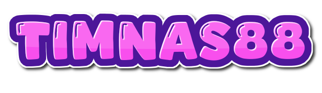 TIMNAS88 LOGO